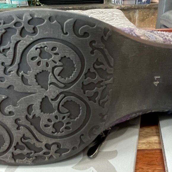 L’Artiste by Spring Step Women's Simonetta Boot - Picture 4 of 6